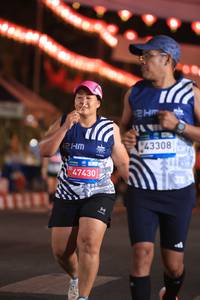 BIB: 
                            <button type="button" onclick="openModal(23969576)" class="btn btn-primary btn-sm float-right btn-popup" data-toggle="modal" data-target=".modal-high-quality">
                        <i class="fas fa-shopping-cart"></i> Add to Cart
                    </button>
                                            <button type="button" onclick="isThisMe(23969576, true)" class="btn btn-success btn-sm float-right btn-popup btn-isme hidden" data-toggle="tooltip" data-placement="bottom" title="นี่คือรูปของคุณใช่ไหม คลิกที่นี่เพื่อเอาเข้าอัลบั้ม">
                        <i class="fas fa-plus"></i> Add to album
                    </button>
                    <button type="button" onclick="isThisMe(23969576, false)" class="btn btn-warning btn-sm float-right btn-popup btn-isnotme hidden">
                        <i class="fas fa-ban"></i> Remove from album
                    </button>